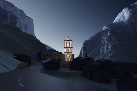 3d